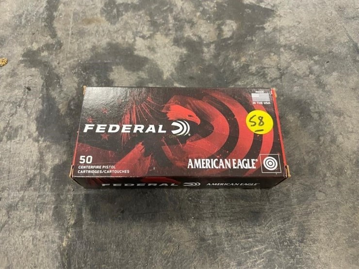 50-rounds-federal-380-auto-ammo-image-1