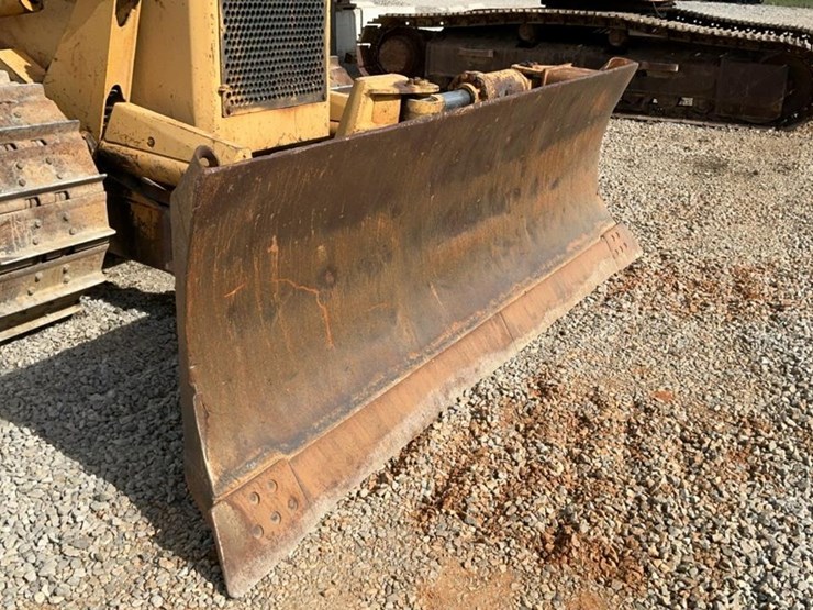 1994-komatsu-d58e-image-49