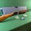 beretta-al391-urika-20ga-shotgun-image-2
