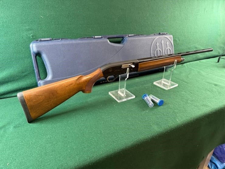 beretta-al391-urika-20ga-shotgun-image-2