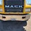 1995-mack-cl713-image-31