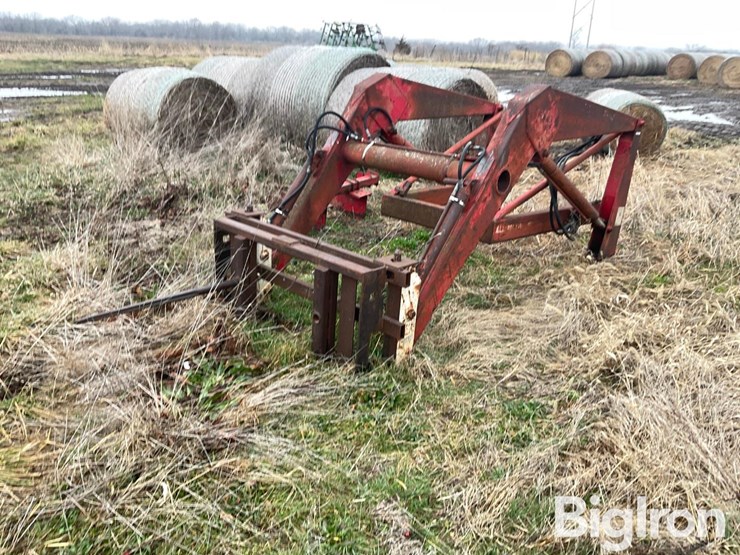 westendorf-wl-42-image-1