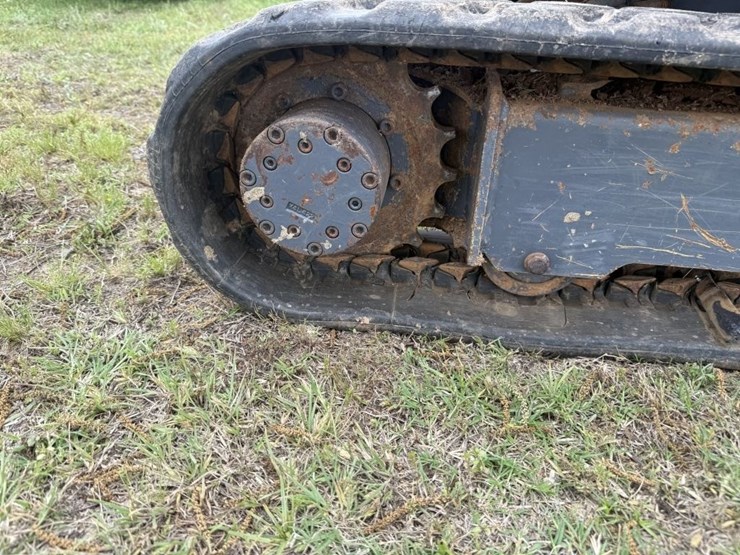 honda-wt30x-image-46