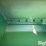 john-deere-8200-image-19