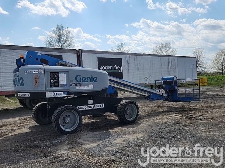 2016-genie-s60x-image-4