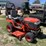 kubota-bx2230-image-1