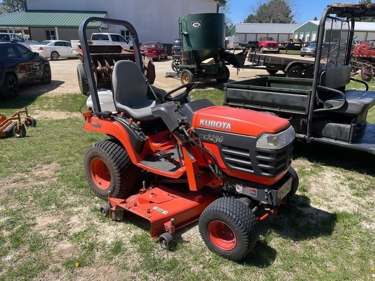 kubota-bx2230-image-1