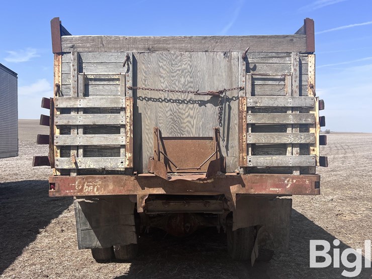 1965-ford-f600-image-6