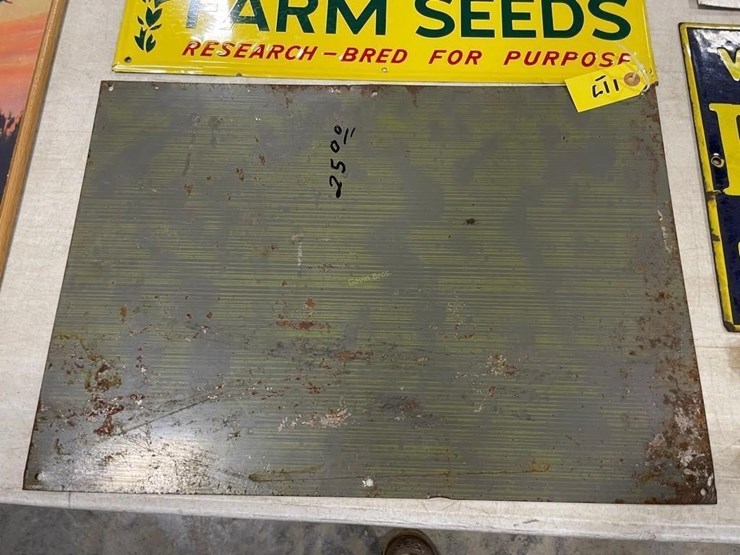 moor-man's-feed-metal-sign-image-6