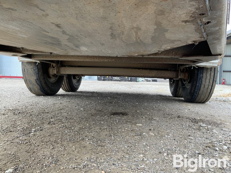 2023-thunder-creek-equipment-fst-990-image-15