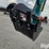 2026-cfg-industry-mh12rx-image-14