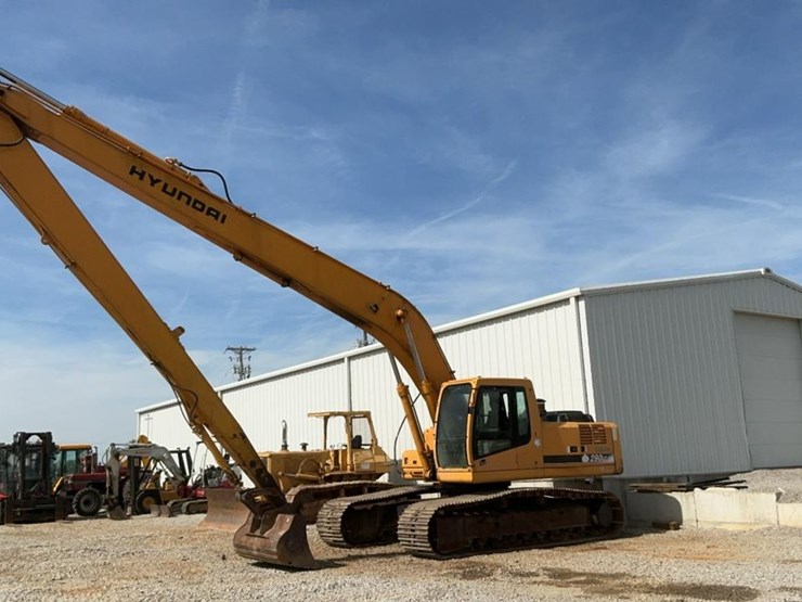 2012-hyundai-robex-290-lc-7a-image-1