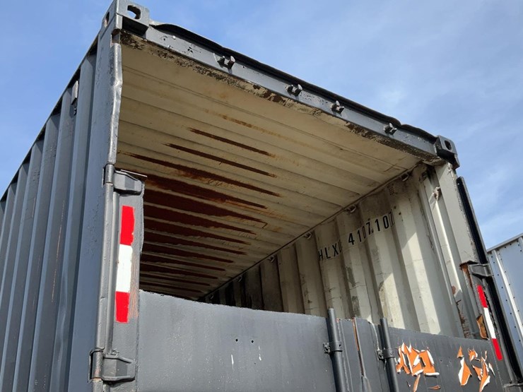 1997-hyundai-53-image-22