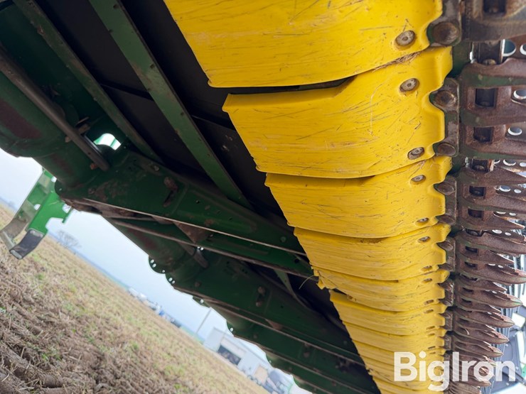 2021-john-deere-rd40f-image-18