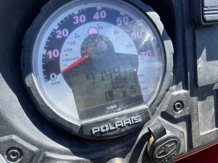 polaris-ranger-xp-image-10