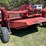 case-ih-8312-image-5