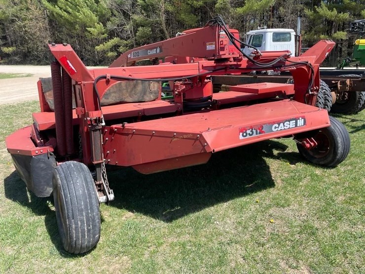 case-ih-8312-image-5