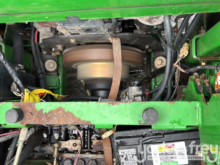 john-deere-997-image-36