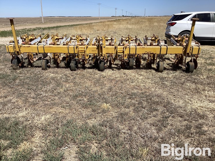 buffalo-4630-image-2