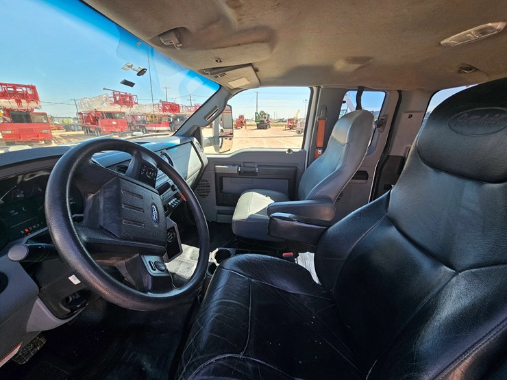 2017-ford-f750-image-8