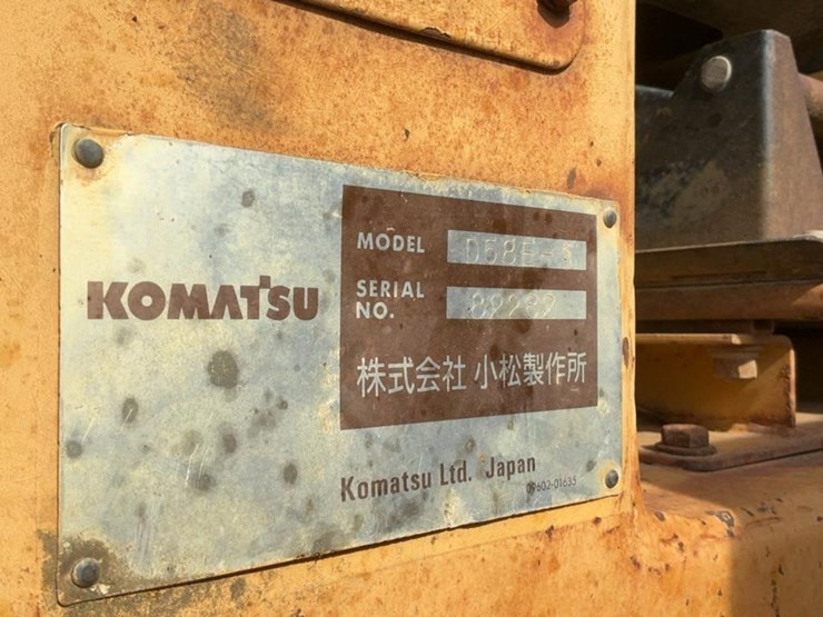 1994-komatsu-d58e-image-14
