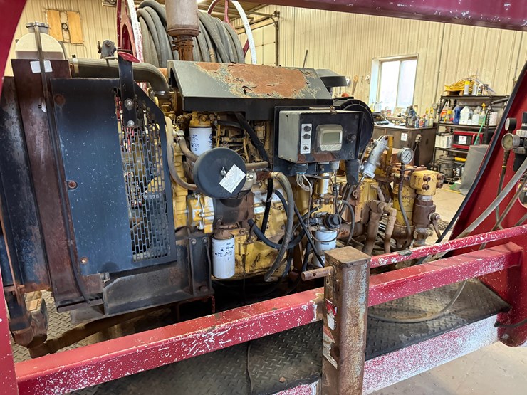 2012-caterpillar-c4.4-image-6