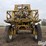 1995-ag-chem-rogator-854-image-6
