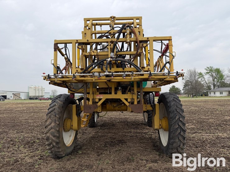 1995-ag-chem-rogator-854-image-6