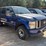 2001-ford-excursion-image-13