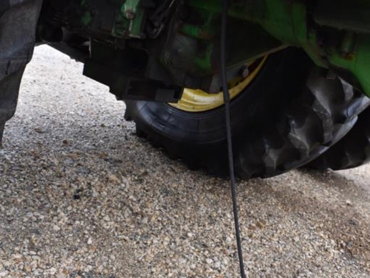 john-deere-4840-image-6