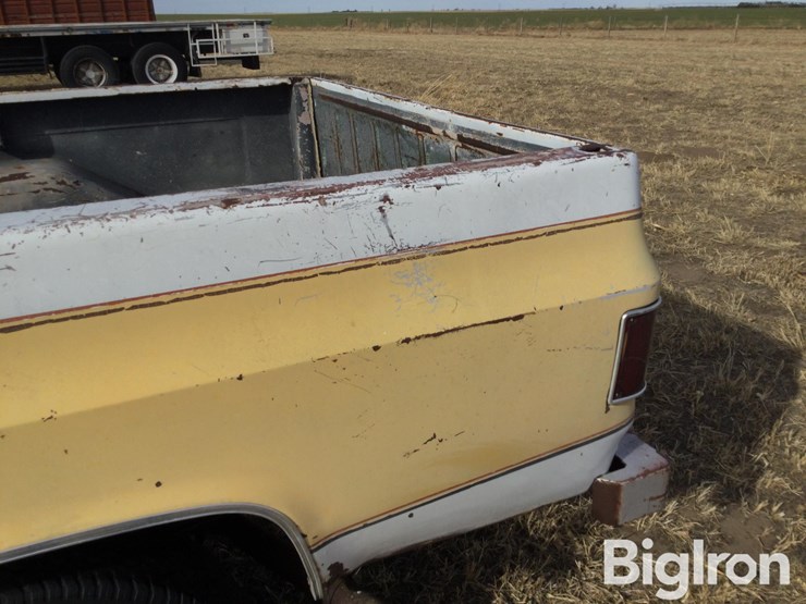 1978-chevrolet-custom-deluxe-image-11