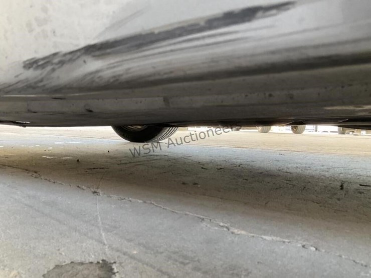 2007-bmw-525i-sdn-image-24