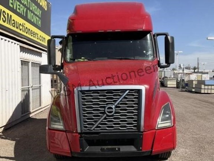 2022-volvo-vnl-760-t/t-image-3