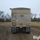 1996-timpte-grain-trailer-image-6