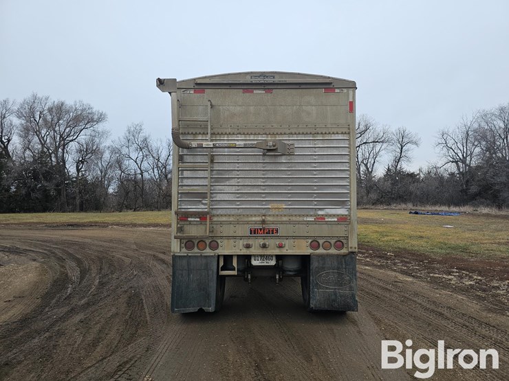 1996-timpte-grain-trailer-image-6