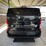 2021-ford-transit-image-6