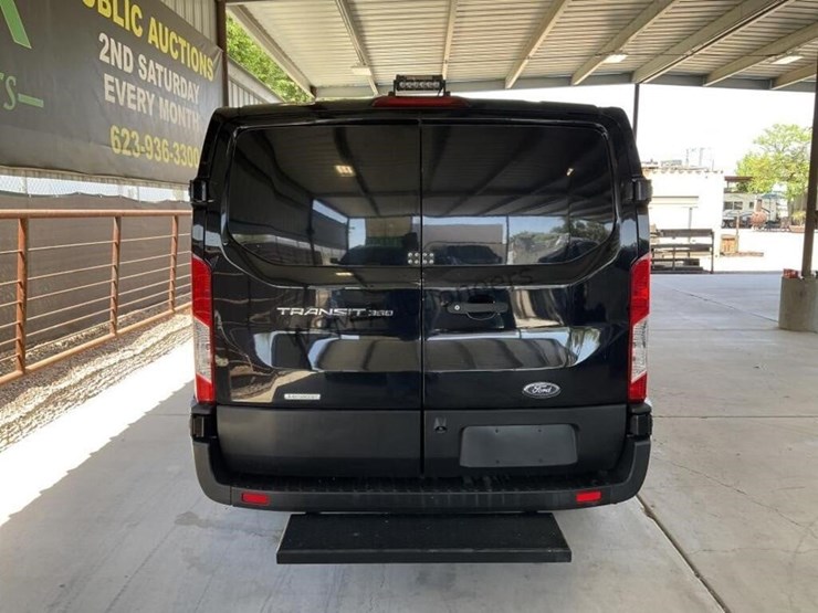 2021-ford-transit-image-6