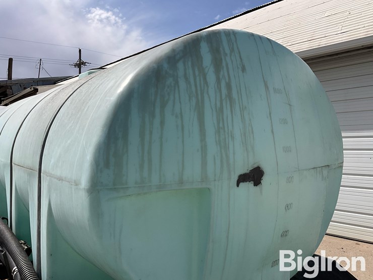 schaben-1600-image-14