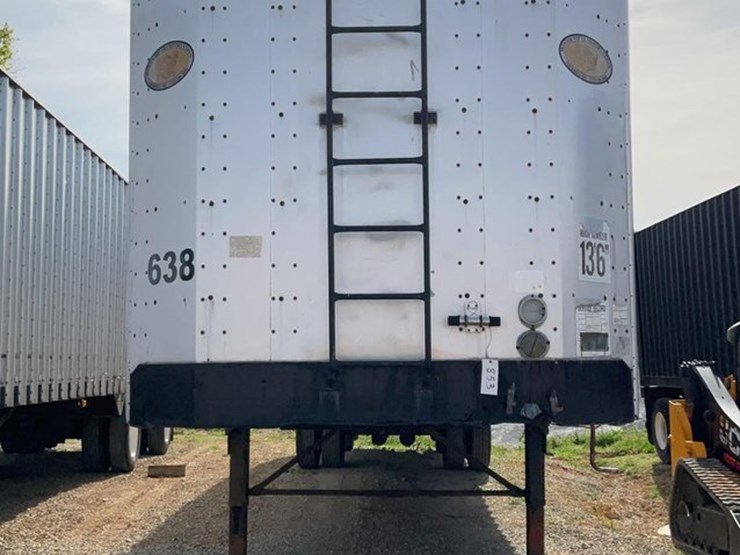 1994-peerless-chip-image-2