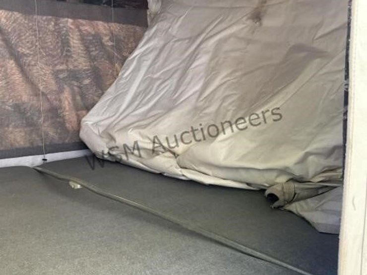 2001-jayco-eagle-pop-up-camper-image-11