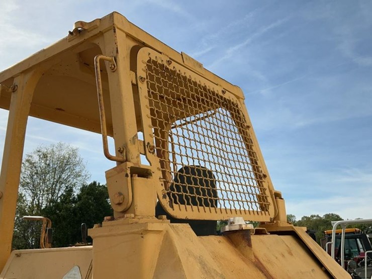 1994-komatsu-d58e-image-38