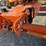 2007-jlg-400s-image-23