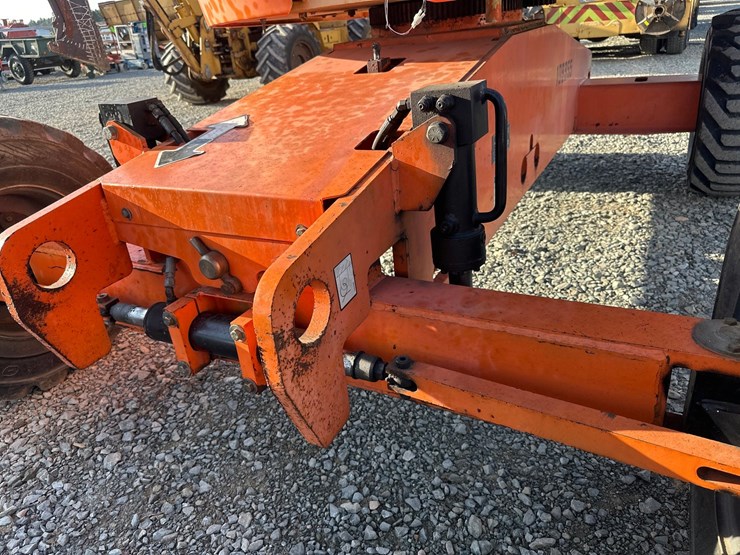 2007-jlg-400s-image-23