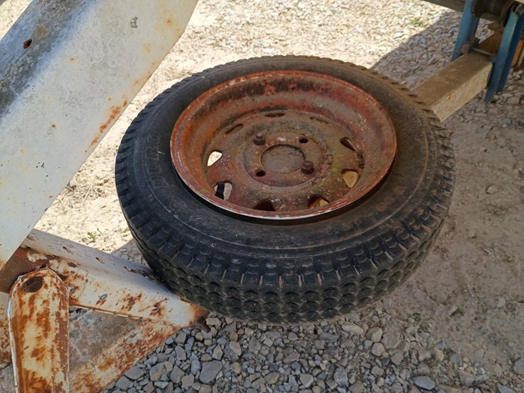 #23725-•-1986-star-bass-boat-and-trailer-image-12