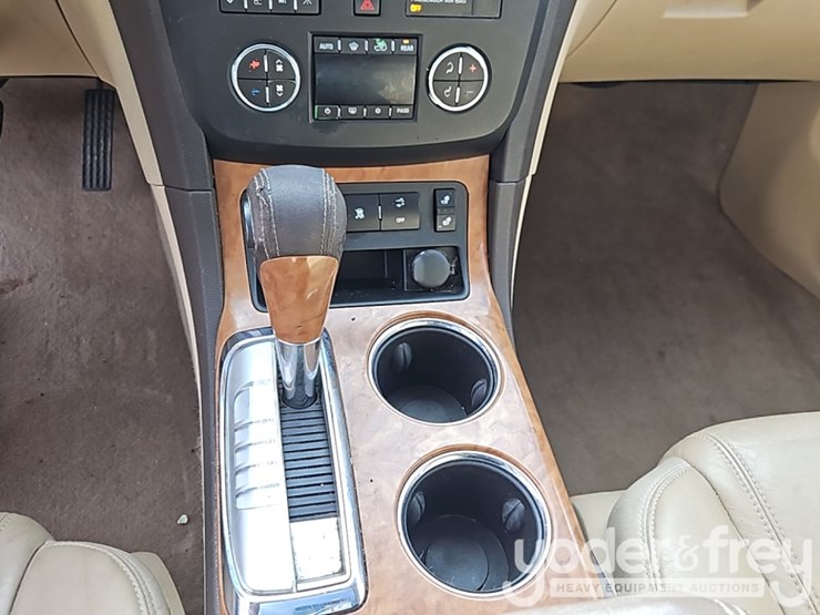 2008-buick-enclave-cxl-image-23