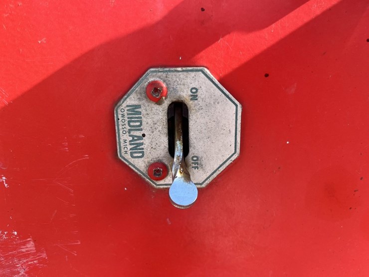 #1705-•-2002-abs-abs-live-bottom-trailer-image-17