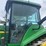 1997-john-deere-8400t-image-14