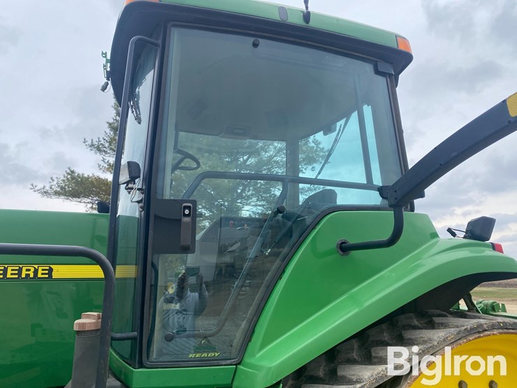 1997-john-deere-8400t-image-14