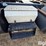 2008-international-transtar-8600-image-14