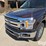 2018-ford-f150-xlt-image-10